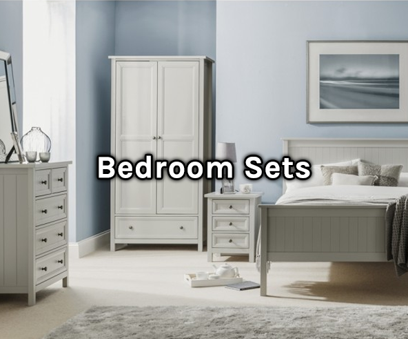 furniture for children's bedrooms